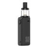 eleaf ijust p40