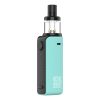 eleaf ijust p40