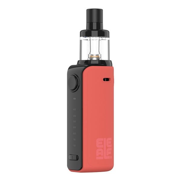 eleaf ijust p40