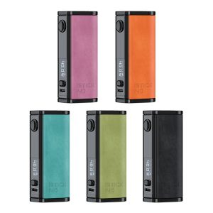 ELEAF ISTICK I40 BOX MOD