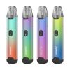 Evio c2 pod joyetech