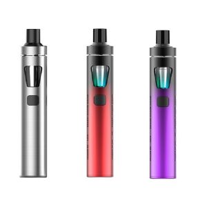 joyetech ego aio eco-friendly