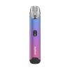 pod evio c2 joyetech