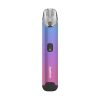 pod evio c2 joyetech