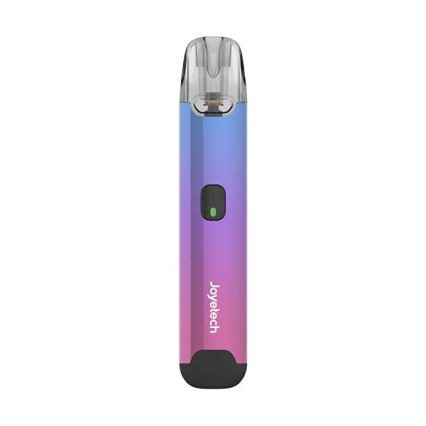 pod evio c2 joyetech