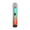 pod evio c2 joyetech