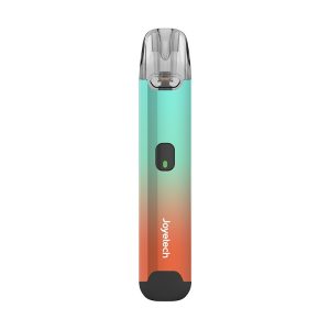 pod evio c2 joyetech