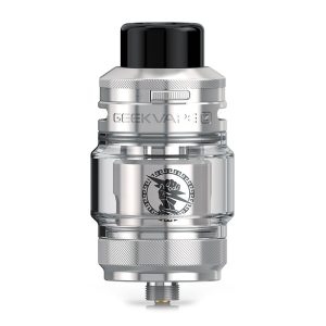 atomiseur geekvape tank