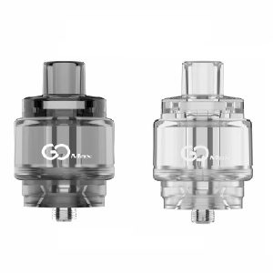 gomax innokin