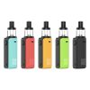 KIT IJUST P40 ELEAF