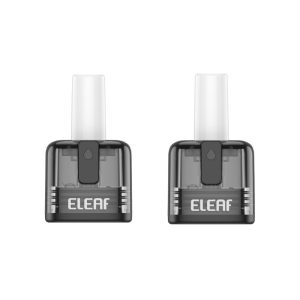 ELEAF IORE CRAYON CARTOUCHE 2 ML, 2 PCS