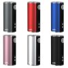 ELEAF ISTICK T80 MOD