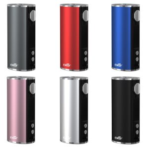 ELEAF ISTICK T80 MOD