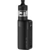 INNOKIN COOLFIRE Z60 KIT 2500MAH