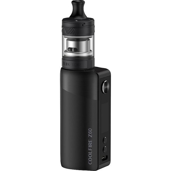 INNOKIN COOLFIRE Z60 KIT 2500MAH