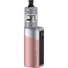 INNOKIN COOLFIRE Z60 KIT 2500MAH