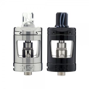 clearomiseur innokin zlide