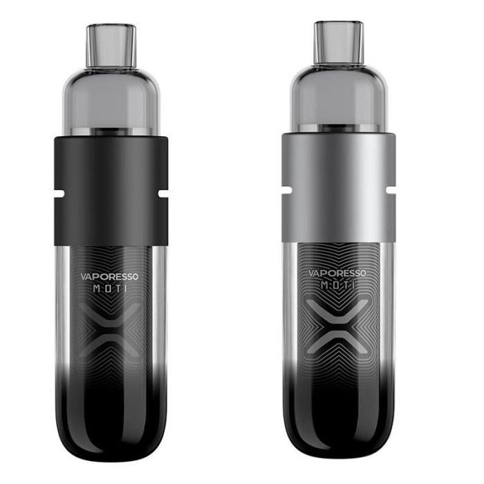 POD MOTI X MINI VAPORESSO Image