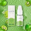 pomme kiwi petit nuage