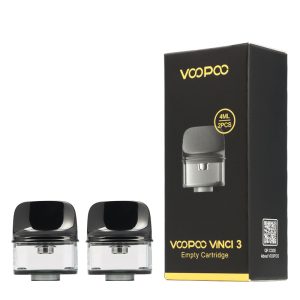 voopoo vinci 3 pod mod kit