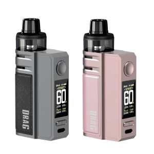 cigarette electronique voopoo drag