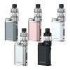 ELEAF ISTICK PICO PLUS+ MELO 4S TANK