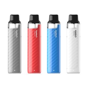 joyetech widewick air pod 2ml