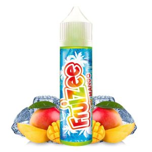 fruizee crazy mango