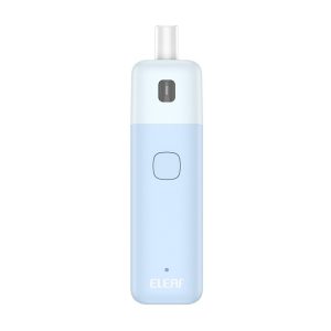 BLUE ELEAF IORE CRAYON POD KIT 1000MAH