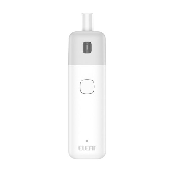 WHITE ELEAF IORE CRAYON POD KIT