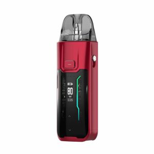 vaporesso luxe xr max