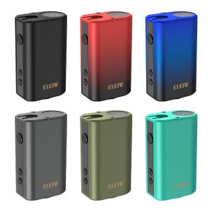 ELEAF MINI ISTICK 20W BOX MOD