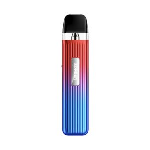 pod sonder q geekvape