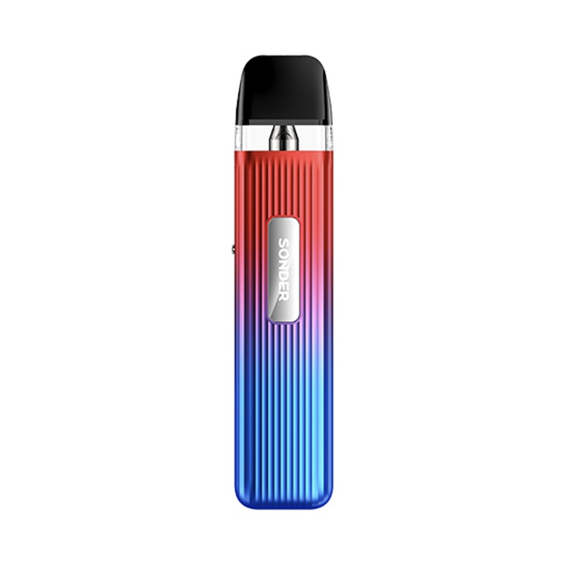 POD SONDER Q GEEKVAPE Image