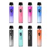 POD WENAX Q GEEKVAPE