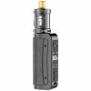 INNOKIN COOLFIRE Z80 ZENITH II KIT