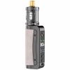 INNOKIN COOLFIRE Z80 ZENITH II KIT