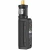 INNOKIN COOLFIRE Z80 ZENITH II KIT