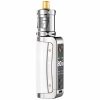 INNOKIN COOLFIRE Z80 ZENITH II KIT