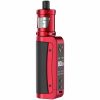 INNOKIN COOLFIRE Z80 ZENITH II KIT