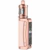 INNOKIN COOLFIRE Z80 ZENITH II KIT