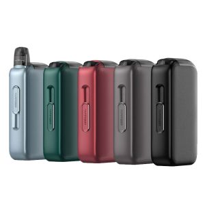 VAPORESSO COSS