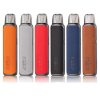dotmod dotpod s pod kit