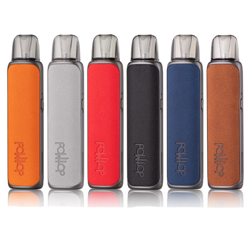 KIT DOTPOD S POD DOTMOD Image