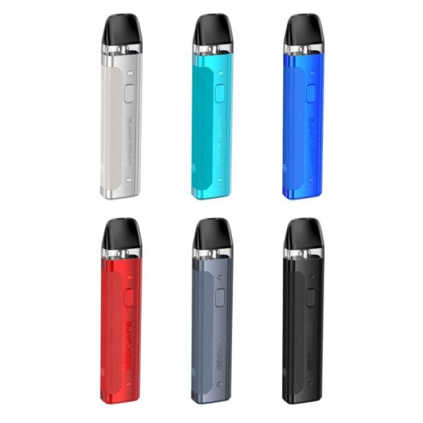 geekvape aegis q