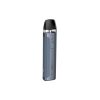 Geekvape AQ GREY