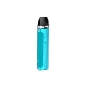 Geekvape AQ