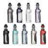 kit mag solo smok