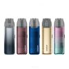 voopoo vthru pro