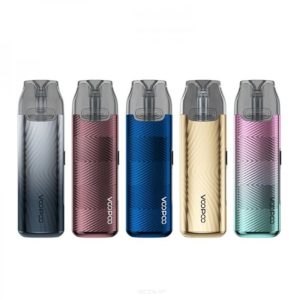 voopoo vthru pro
